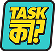 logo-taski