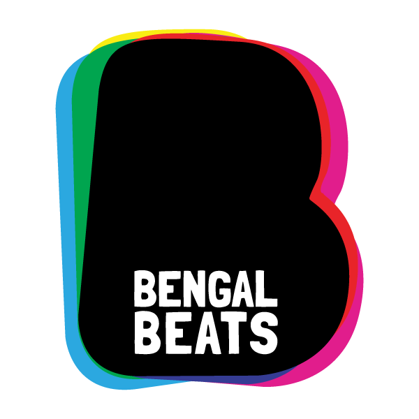 Bengal Beats - 100% Bangladeshi Stories