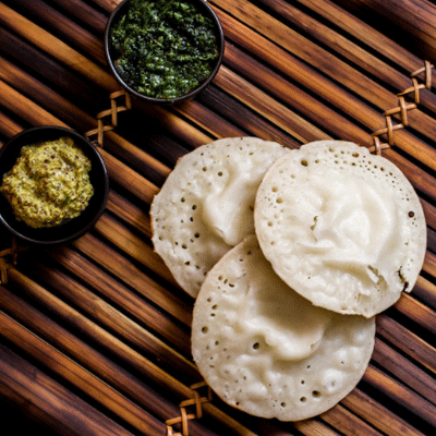 চিতই পিঠা চিতই পিঠা