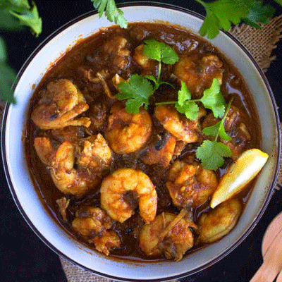 চিংড়ি চিংড়ি