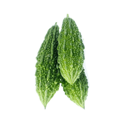 করলা করলা