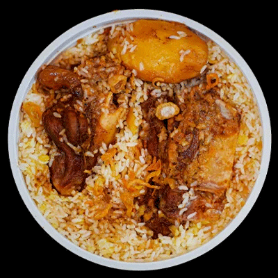 কাচ্চি কাচ্চি