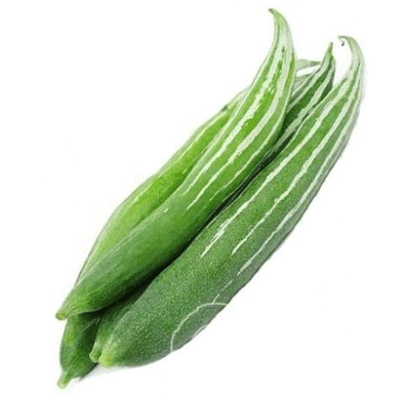 চিচিঙ্গা চিচিঙ্গা