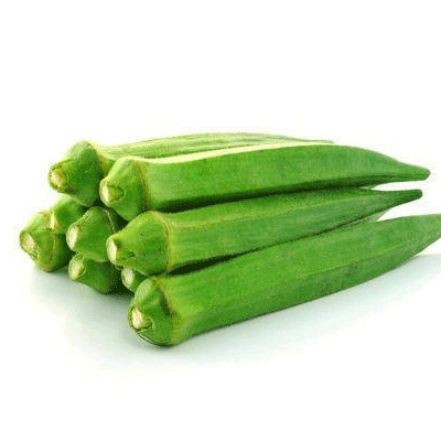 ঢেড়স ঢেড়স