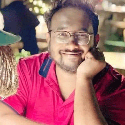রায়হান রাফী রায়হান রাফী