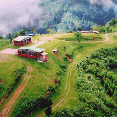 খাগড়াছড়ি খাগড়াছড়ি