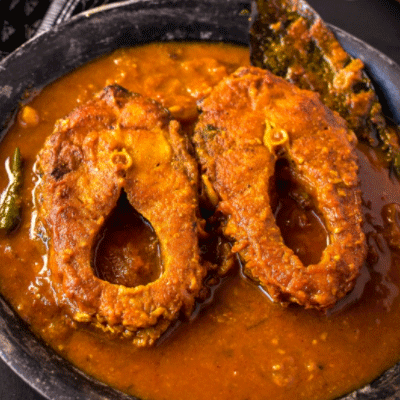 রুই রুই