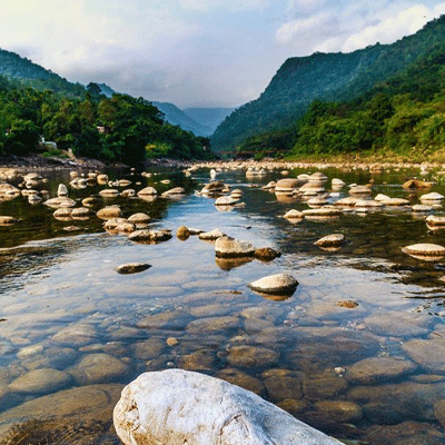 সিলেট