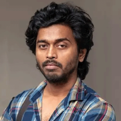মেজবাউর রহমান সুমন মেজবাউর রহমান সুমন