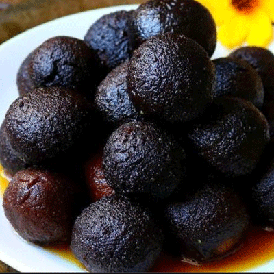 কালোজাম কালোজাম