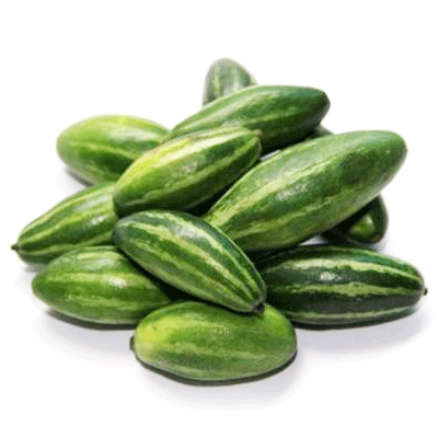 পটল পটল
