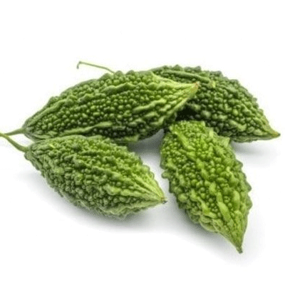 করল্লার করল্লার
