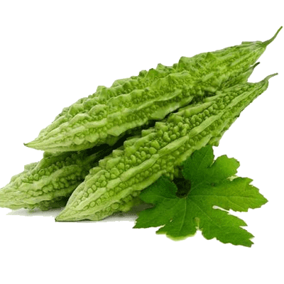 করলা করলা