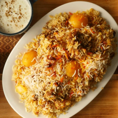কাচ্চি কাচ্চি