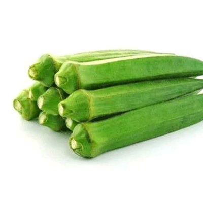 ঢেড়সের ঢেড়সের