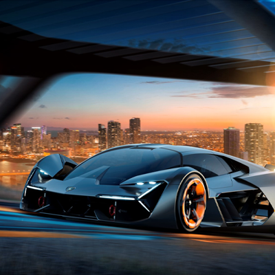 Lamborghini Car Lamborghini Car