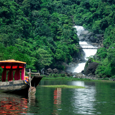 সিলেট