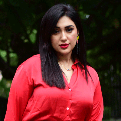 অপু বিশ্বাস অপু বিশ্বাস