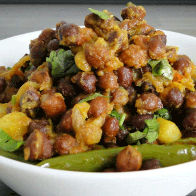ছোলা ছোলা