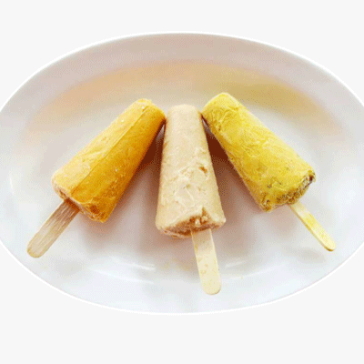 কুলফি কুলফি