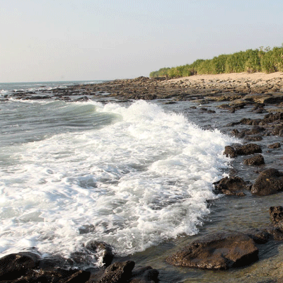 সেন্টমার্টিন