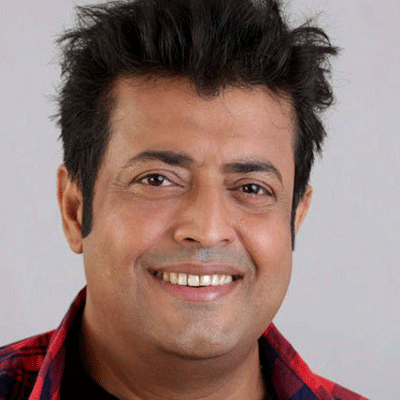 ওমর সানি ওমর সানি