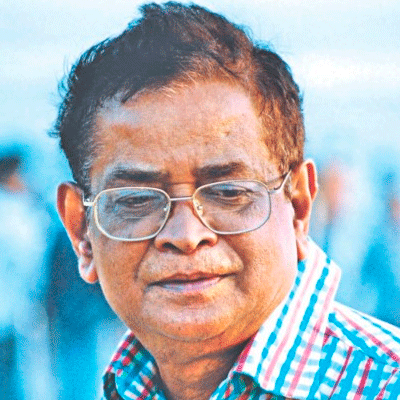 হুমায়ূন আহমেদ হুমায়ূন আহমেদ