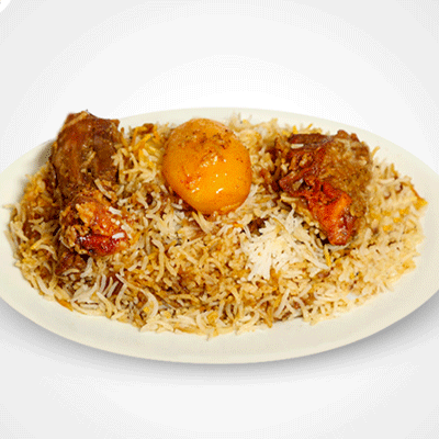 কাচ্চি কাচ্চি