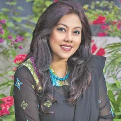 শমী কায়সার শমী কায়সার