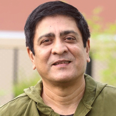 অমিত হাসান অমিত হাসান
