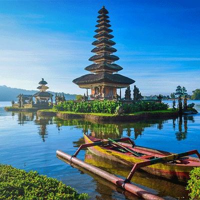 Bali