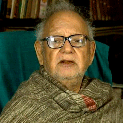 বুদ্ধদেব গুহ বুদ্ধদেব গুহ