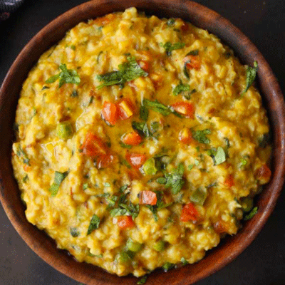 খিচুড়ি খিচুড়ি