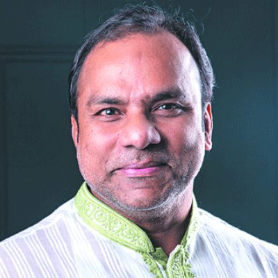 মিশা সওদাগর মিশা সওদাগর