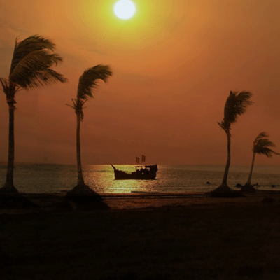কুয়াকাটা কুয়াকাটা