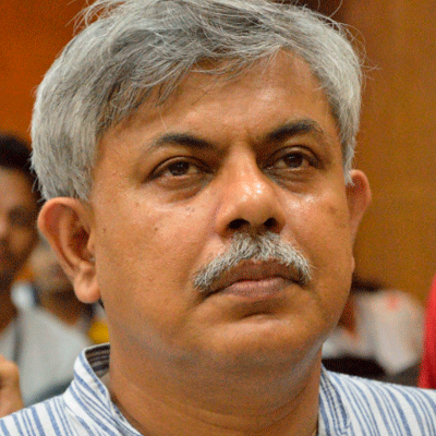 আনিসুল হক আনিসুল হক