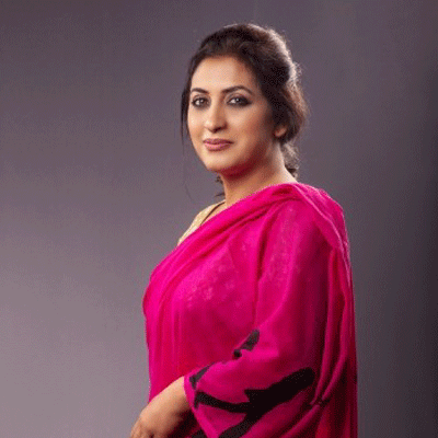 বিপাশা হায়াত বিপাশা হায়াত