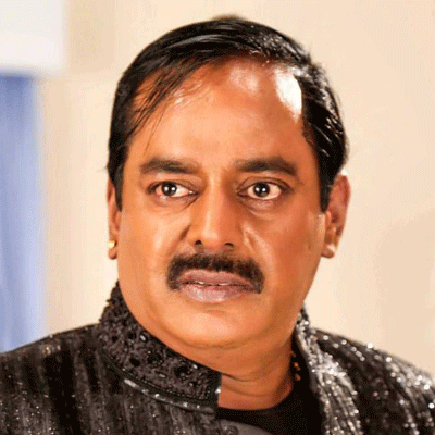ডিপজল ডিপজল