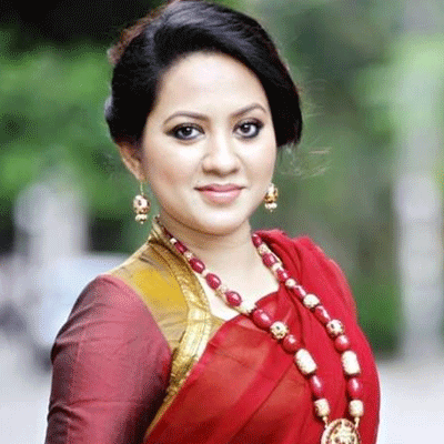 তারিন তারিন