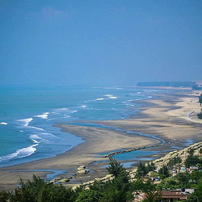 কক্সবাজার