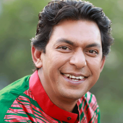 চঞ্চল চৌধুরী চঞ্চল চৌধুরী