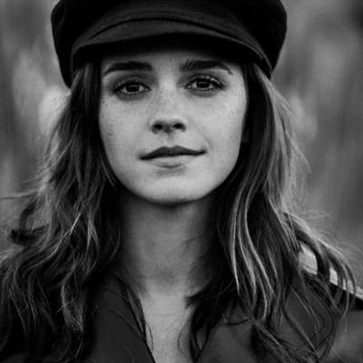 Ema Watson Ema Watson