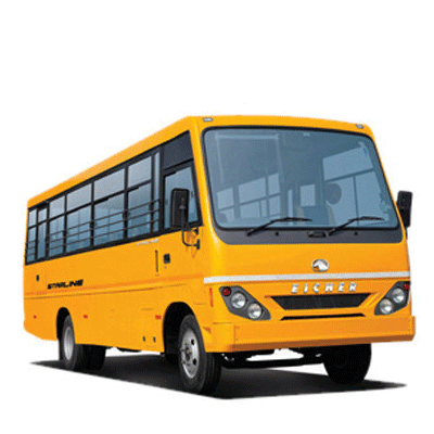 বাস বাস
