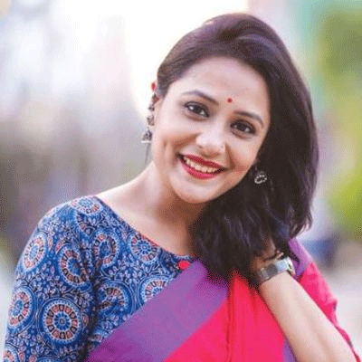 অপি করিম অপি করিম