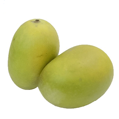 ল্যাংড়া 