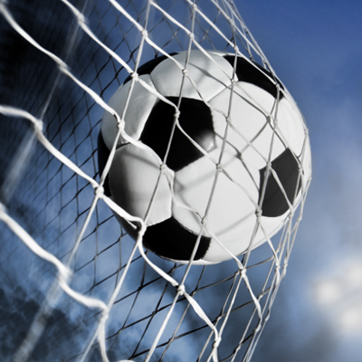Football Football