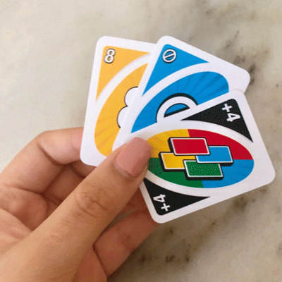 Uno Uno