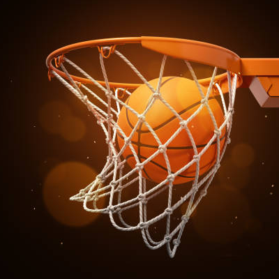 Basketball Basketball