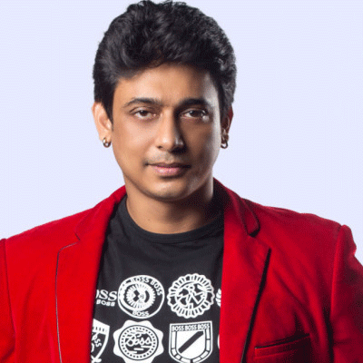 জায়েদ খান জায়েদ খান