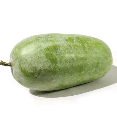 চালকুমড়া চালকুমড়া
